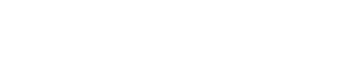 Altana Films - Production Company